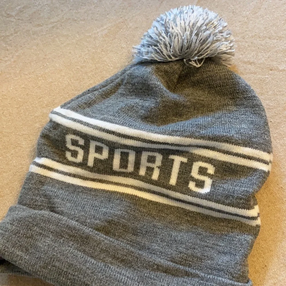 🟢10/$10 - beanie